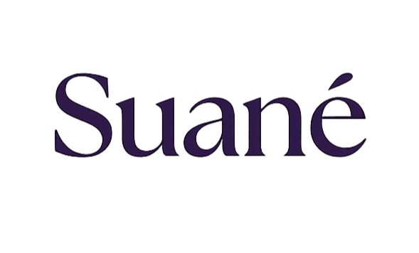 Suané