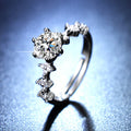 Eternal Glow Ring
